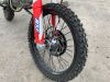 2019 RXF 190 Dirt Bike - 10