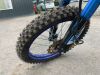 2021 X-Trem 125cc Dirt Bike - 10