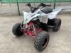 2019 Quadzilla Spider 110 Quad - 2