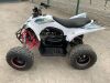 2019 Quadzilla Spider 110 Quad - 3