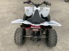 2019 Quadzilla Spider 110 Quad - 5