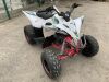 2019 Quadzilla Spider 110 Quad - 8