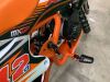 2021 X-Trem 50cc Mini Dirt Bike (Orange) - 6