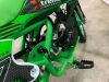 2021 X-Trem 50cc Mini Dirt Bike (Green) - 6