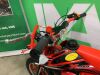 2021 X-Trem 50cc Mini Dirt Bike (Red) - 6