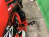 2021 X-Trem 50cc Mini Dirt Bike (Red) - 7