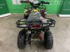 2021 X-Trem 50cc Mini Quad (Camo) - 3