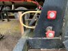 UNRESERVED 1996 Massey ST RS Twin Axle Water Tanker - 20