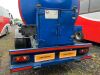 UNRESERVED 1991 Crane Fruehauf Twin Axle Water Tanker - 3