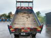 UNRESERVED 2006 Toyota Dyna 150 SWB 3.5T Twin Wheel Tipper - 4