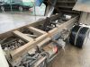 UNRESERVED 2006 Toyota Dyna 150 SWB 3.5T Twin Wheel Tipper - 9