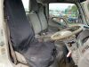 UNRESERVED 2006 Toyota Dyna 150 SWB 3.5T Twin Wheel Tipper - 23