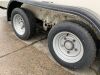 UNRESERVED Ifor Williams BV126 (12 x 6) Box Trailer - 21