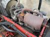 Toro Reelmaster 5500D 5 Gang Diesel Mower - 8