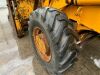 1992 JCB 3CX HammerMaster Backhoe c/w 3 In 1 Bucket & Forks - 20