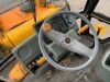 1992 JCB 3CX HammerMaster Backhoe c/w 3 In 1 Bucket & Forks - 30