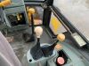 1992 JCB 3CX HammerMaster Backhoe c/w 3 In 1 Bucket & Forks - 31