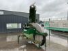 UNRESERVED Shelton Super Trencher c/w Conveyor - 2