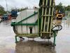 Shelton 625B Super Trencher c/w Conveyor - 5