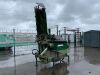 UNRESERVED Shelton Super Trencher c/w Conveyor - 9