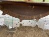 UNRESERVED Shelton Super Trencher c/w Conveyor - 18