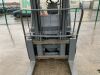 Toyota FDF30 3T Diesel Forklift c/w 2 Stage Mast - 13