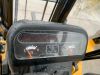 UNRESERVED Caterpillar 2T Diesel Forklift c/w 2 Stage Mast - 19