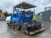 UNRESERVED Bitelli BB670 Wheeled Asphalt Paver - 3