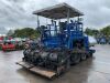 UNRESERVED Bitelli BB670 Wheeled Asphalt Paver - 5