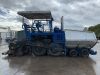 UNRESERVED Bitelli BB670 Wheeled Asphalt Paver - 6