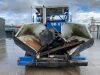 UNRESERVED Bitelli BB670 Wheeled Asphalt Paver - 8