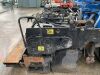 UNRESERVED Bitelli BB670 Wheeled Asphalt Paver - 14