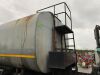 UNRESERVED 1995 Volvo FL6 18 Tar Sprayer Tanker c/w Pheonix Variable Width Spraybar - 27