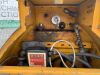 UNRESERVED 2009 Western 210A 950Ltr Fuel Bowser - 9