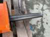 Ramex Hydraulic Breaker To Suit Excavator - 8