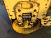 2002 Bomag BW80AD-2 Twin Drum Roller - 7