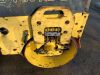 2002 Bomag BW80AD-2 Twin Drum Roller - 8