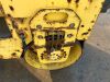 2002 Bomag BW80AD-2 Twin Drum Roller - 11