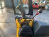 2002 Bomag BW80AD-2 Twin Drum Roller - 13