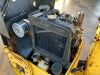2002 Bomag BW80AD-2 Twin Drum Roller - 15
