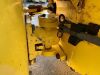 2002 Bomag BW80AD-2 Twin Drum Roller - 19