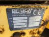 2002 Bomag BW80AD-2 Twin Drum Roller - 20