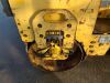 2003 Bomag BW80AD-2 Twin Drum Roller - 7