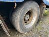 UNRESERVED Twin Axle 37FT Low Loader c/w Hydraulic Ramp & Winch - 17