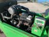 UNRESERVED 2007 Greenmech EC16-23MT35 Fast Tow Diesel Woodchipper - 9