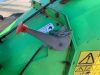 UNRESERVED 2007 Greenmech EC16-23MT35 Fast Tow Diesel Woodchipper - 18