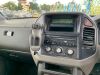 2005 Mitsubishi Pajero SWB Jeep - 17