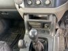 2005 Mitsubishi Pajero SWB Jeep - 18