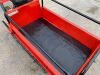 2014 Yamaguchi Track Barrow Pedestrain Tracked Dumper - 8