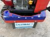 2014 Yamaguchi Track Barrow Pedestrain Tracked Dumper - 10